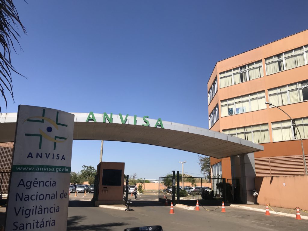 Anvisa esclarece dúvidas sobre nova regra de rotulagem nutricional