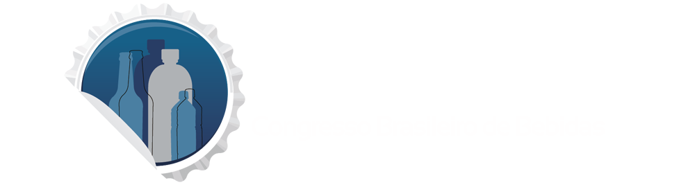 CONFREBRAS - Congresso Brasileiro de Bebidas
