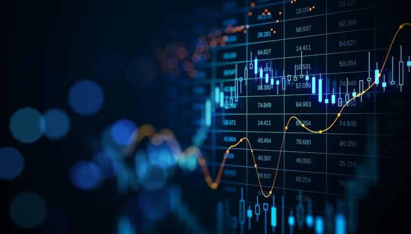 Brasil Salta Para 9° Posição No Ranking De Maiores Economias Do