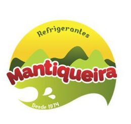 REFRIGERANTES ITAMONTE LTDA