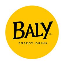 BALY LOGO