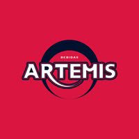 BEBIDAS ARTEMIS