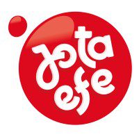 BEBIDAS JOTA EFE