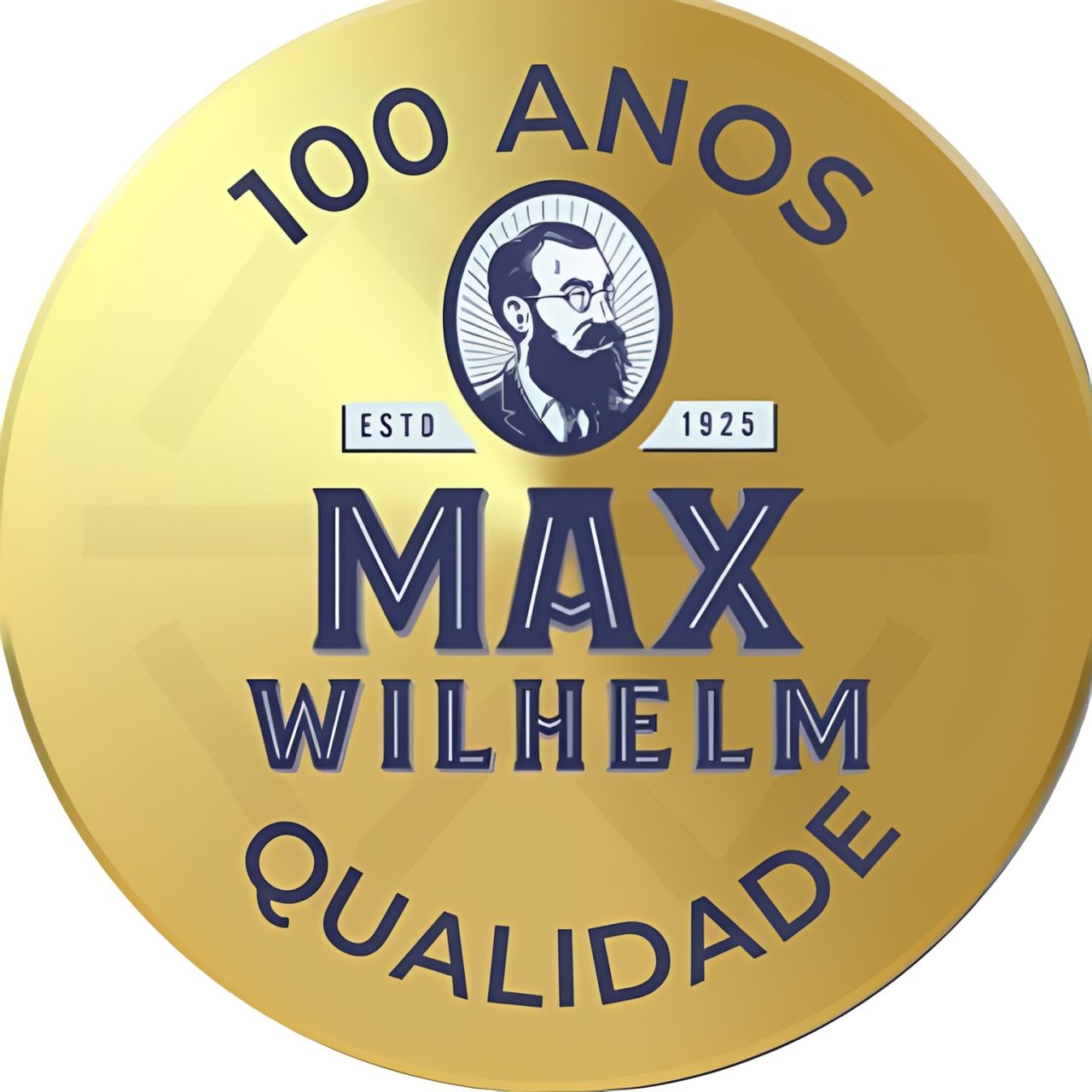 BEBIDAS MAX WILHELM (1)