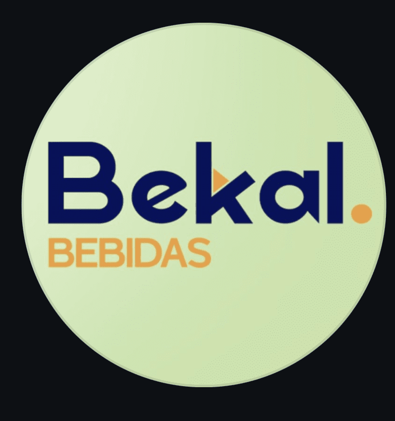 Bekal