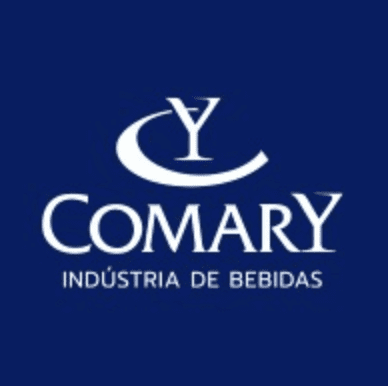 Comary
