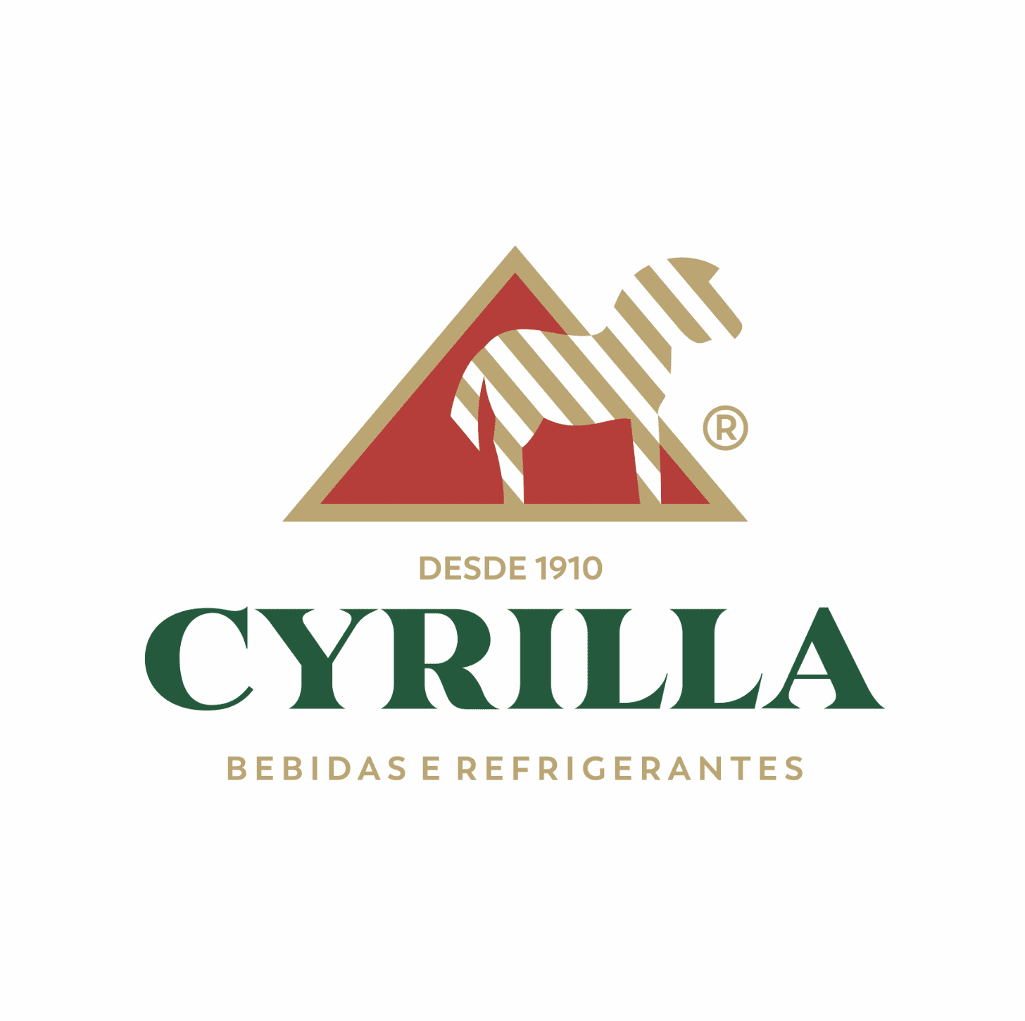 Cyrilla