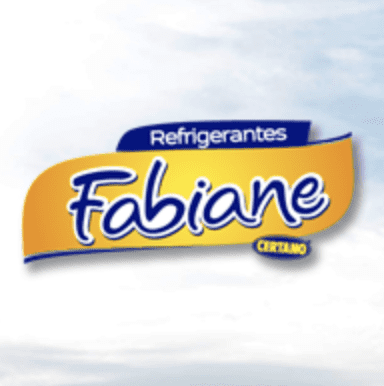 Fabiane