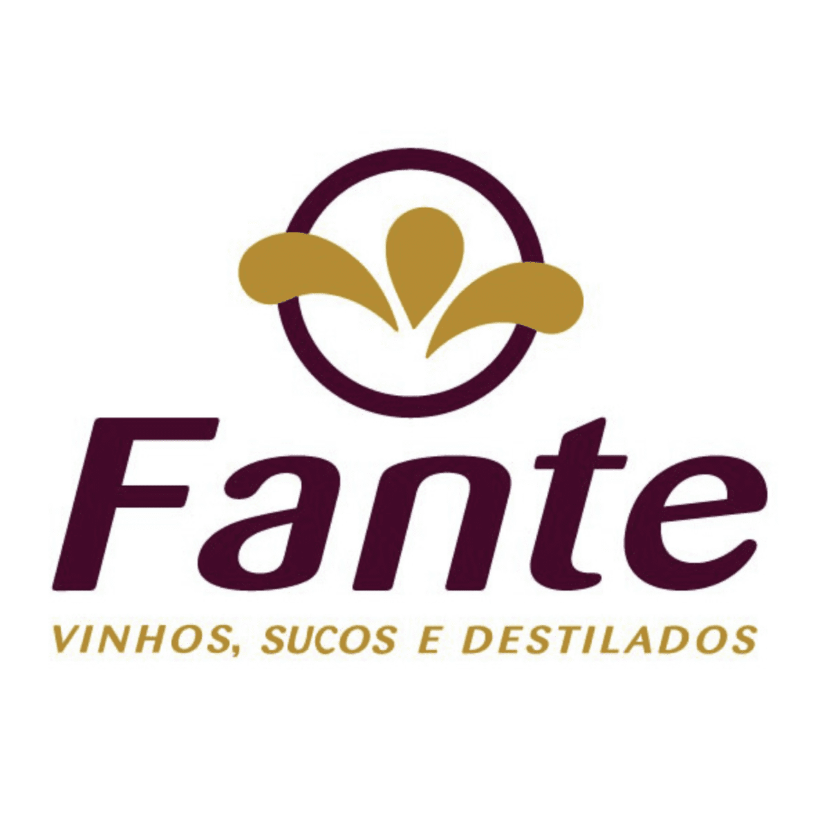 Fante