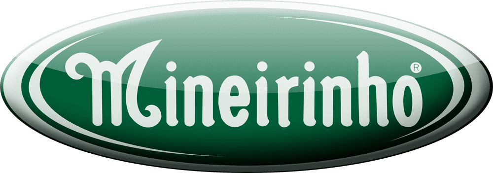 MINEIRINHO LOGO