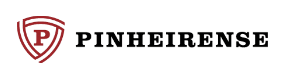 Pinheirense