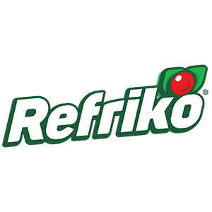REFRIKO LOGO
