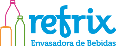 REFRIX LOGO