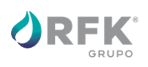 RFK LOGO