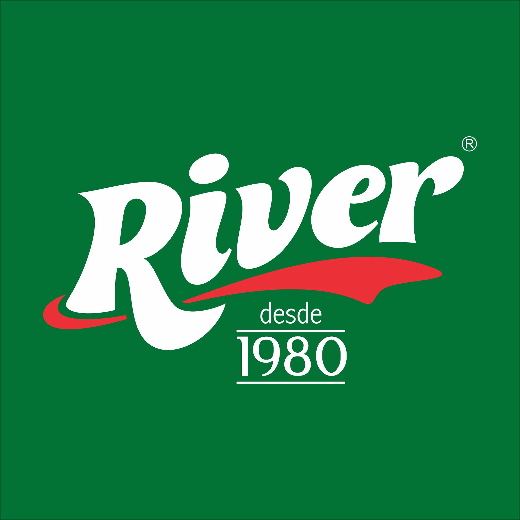 RIVER REFRIGERANTES LTDA