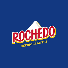 ROCHEDO LOGO