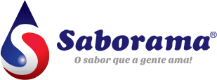 SABORAMA LOGO