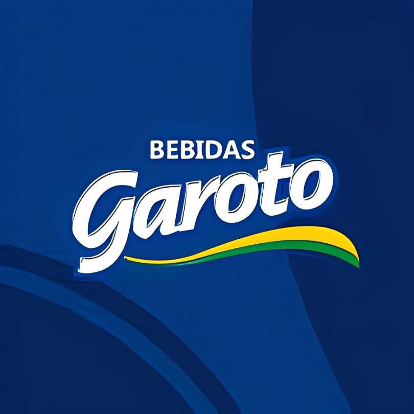 garoto logo (1)