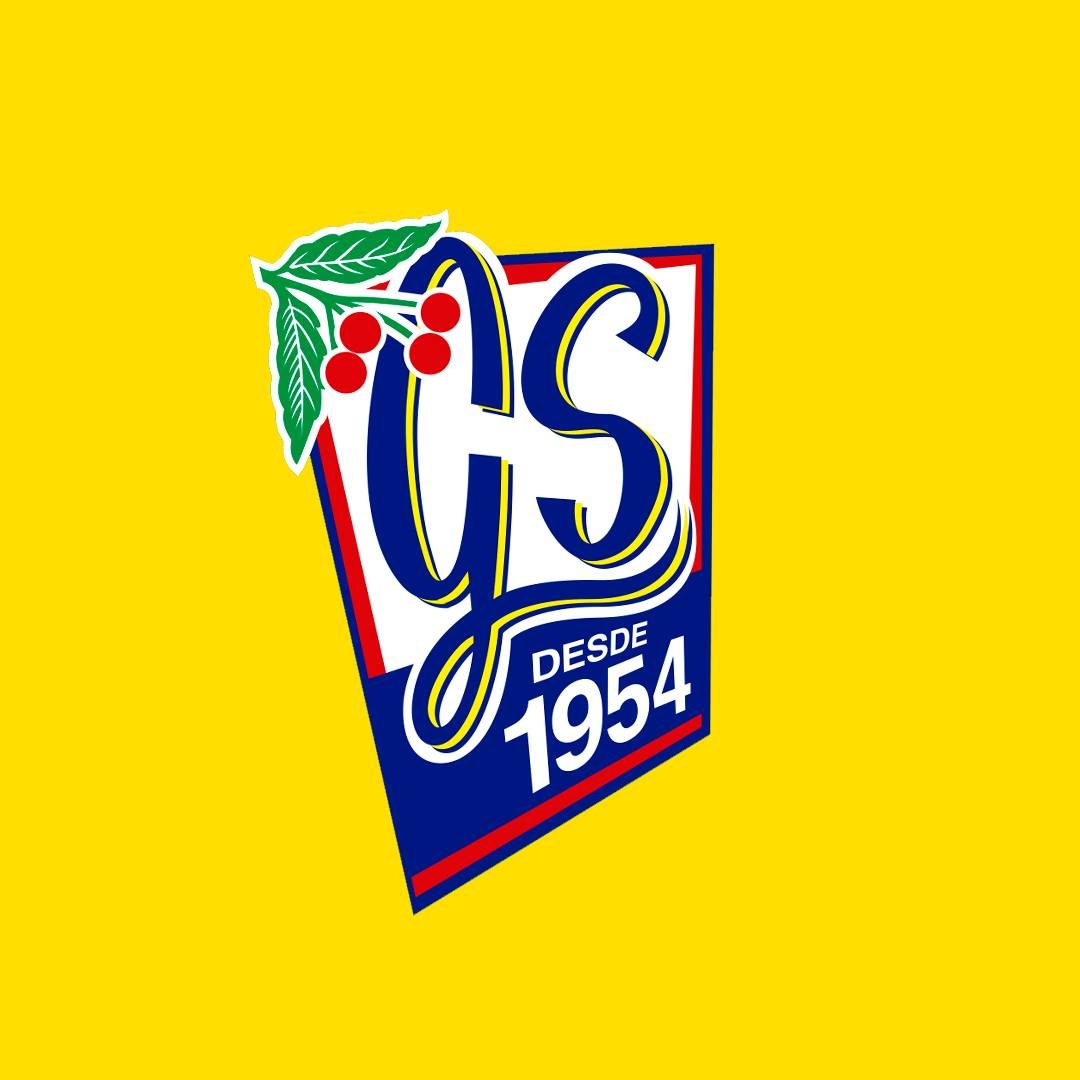 golden scrin logo