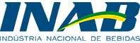 inab logo