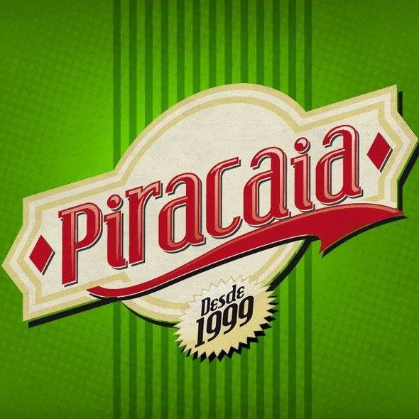 piracaia logo