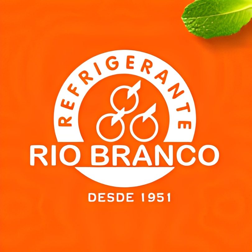 rio branco logo (1)